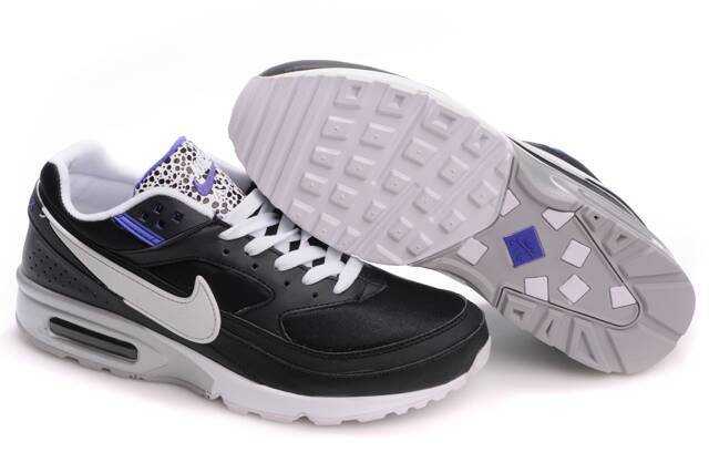 nike air max bw 2010 nike shop concurrence des prix